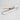 JS25 Jaw Sealers - GM Packaging (UK) Ltd