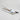 JS25 Jaw Sealers - GM Packaging (UK) Ltd