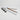 JS25 Jaw Sealers - GM Packaging (UK) Ltd