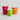Enjoy Double Wall Coffee Cups - GM Packaging (UK) Ltd