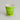 Enjoy Double Wall Coffee Cups - GM Packaging (UK) Ltd