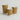 Kraft Ripple Coffee Cups x500 - GM Packaging (UK) Ltd