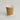 Kraft Ripple Coffee Cups x500 - GM Packaging (UK) Ltd