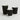Black Ripple Coffee Cups x500 - GM Packaging (UK) Ltd