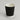 Black Ripple Coffee Cups x500 - GM Packaging (UK) Ltd