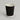 Black Ripple Coffee Cups x500 - GM Packaging (UK) Ltd