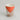 'Pause' Double Wall Paper Coffee Cups