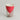 'Pause' Double Wall Paper Coffee Cups