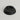 Black Plastic Coffee Lids x1,000 - GM Packaging (UK) Ltd