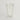 Clear PET Smoothie Cups x1,000 - GM Packaging (UK) Ltd