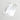 Clear Heat Seal Bags x2,000 - GM Packaging (UK) Ltd