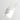 6x14" Clear Heat Seal Bags x2,000 - GM Packaging (UK) Ltd