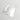 8x10" Clear Heat Seal Bags x2,000 - GM Packaging (UK) Ltd