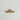 Kraft Baguette Sleeves with Clear Film x500 - GM Packaging (UK) Ltd