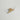 Kraft Baguette Sleeves with Clear Film x500 - GM Packaging (UK) Ltd