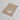 Medium Brown Paper Sandwich Bags x250 - GM Packaging (UK) Ltd