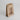 Medium Brown Paper Sandwich Bags x250 - GM Packaging (UK) Ltd