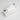 30cm 1 Ply Extra-Soft White Paper Napkins x4,000 - GM Packaging (UK) Ltd