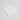 30cm 1 Ply Extra-Soft White Paper Napkins x4,000 - GM Packaging (UK) Ltd