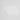30cm 1 Ply Extra-Soft White Paper Napkins x4,000 - GM Packaging (UK) Ltd