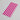 Pink Stripe Paper Candy Bags x500 - GM Packaging (UK) Ltd