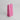 Pink Stripe Paper Candy Bags x500 - GM Packaging (UK) Ltd