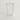7oz (207ml) Standard Plastic Water Cups x2,000 - GM Packaging (UK) Ltd