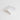 White Strung Paper Bags - GM Packaging (UK) Ltd