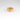 PE Coated Square Kraft Bowls x300