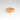 PE Coated Square Kraft Bowls x300