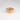 PE Coated Square Kraft Bowls x300