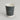 'reCup' Grey Double Wall Eco Friendly Coffee Cups x500