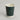'reCup' Green Double Wall Eco Friendly Coffee Cups x500