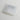 White Film Fronted Sulphite Paper Bags x1,000 - GM Packaging (UK) Ltd