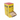 Disposable Wooden Chip Forks x1,000 - GM Packaging (UK) Ltd