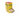 Disposable Wooden Chip Forks x1,000 - GM Packaging (UK) Ltd