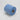 2 Ply Blue Centrefeed Rolls x6 - GM Packaging (UK) Ltd