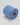 2 Ply Blue Centrefeed Rolls x6 - GM Packaging (UK) Ltd