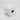 2 Ply White Centrefeed Rolls x6 - GM Packaging (UK) Ltd