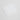 33cm 1 Ply White Paper Napkins x2,000 - GM Packaging (UK) Ltd