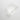 24x36" Extra Large Storage Bags x250 - GM Packaging (UK) Ltd