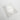 Large Light Duty Storage Bags x1,000 - GM Packaging (UK) Ltd