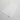 450x700mm White Bleached Greaseproof Paper Sheets (1 Ream) - GM Packaging (UK) Ltd