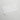 450x700mm White Bleached Greaseproof Paper Sheets (1 Ream) - GM Packaging (UK) Ltd