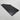 Large Black Refuse Sacks x200 - GM Packaging (UK) Ltd