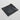 Large Black Refuse Sacks x200 - GM Packaging (UK) Ltd