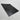 Large Heavy Duty Black Refuse Sacks x200 - GM Packaging (UK) Ltd