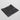 Large Heavy Duty Black Refuse Sacks x200 - GM Packaging (UK) Ltd