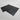 Extra Large Black Compactor Sacks x100 - GM Packaging (UK) Ltd