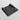 Extra Large Black Compactor Sacks x100 - GM Packaging (UK) Ltd